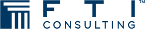 FTI Consulting Logo