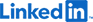 LinkedIn Logo