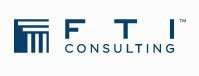 FTI Consulting Logo